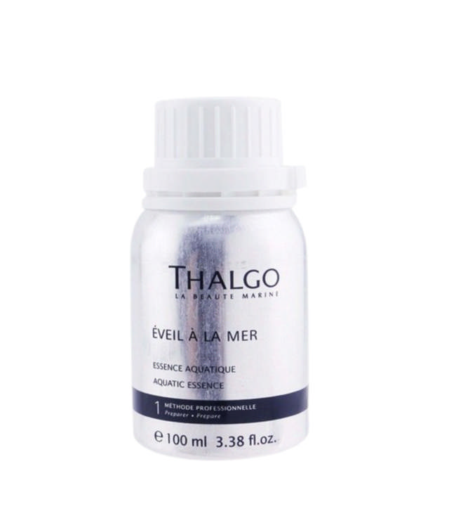 Thalgo Aquatic Essence, 100 ml.