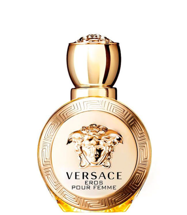 Versace Eros Pour Femme EDP spray, 30 ml.