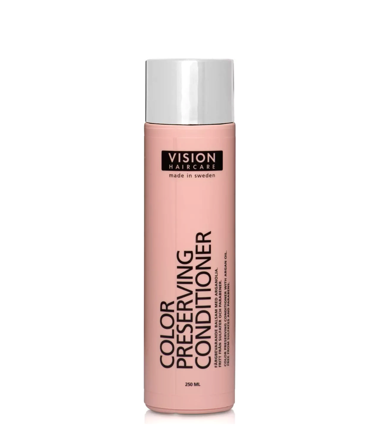 Vision Haircare Color Preserving Conditioner, 250 ml.