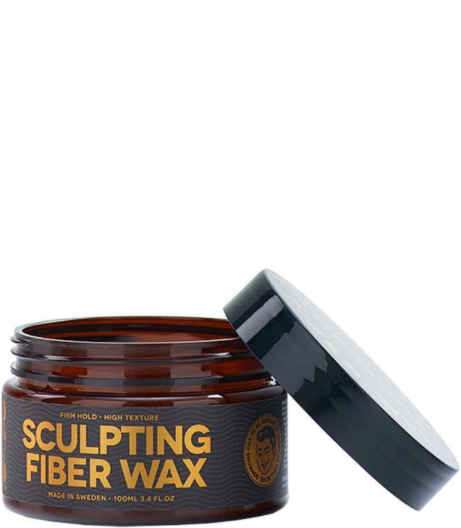 Waterclouds Sculpting fiber wax, 100 ml.