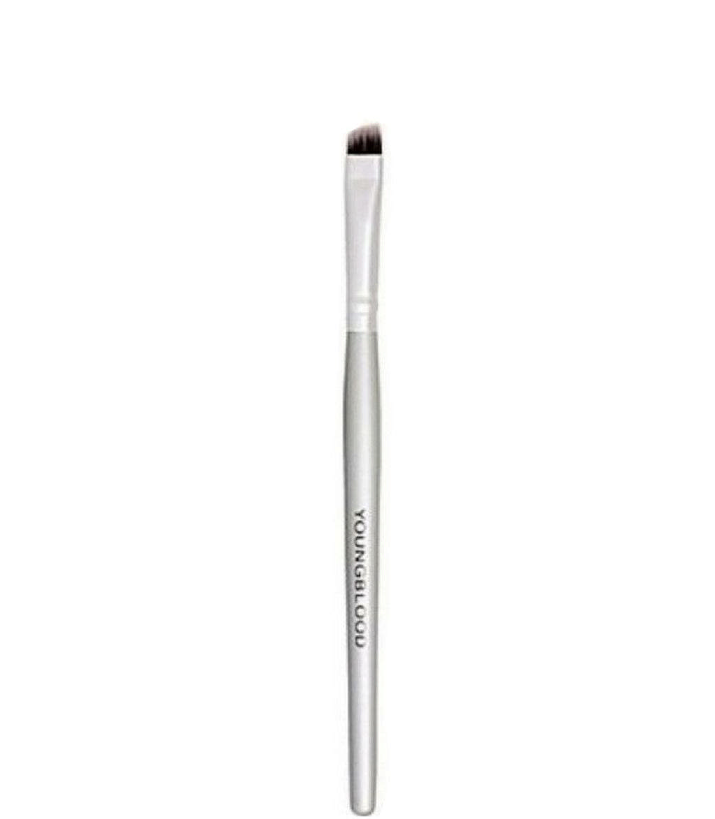 Youngblood Luxurious Brush Angle