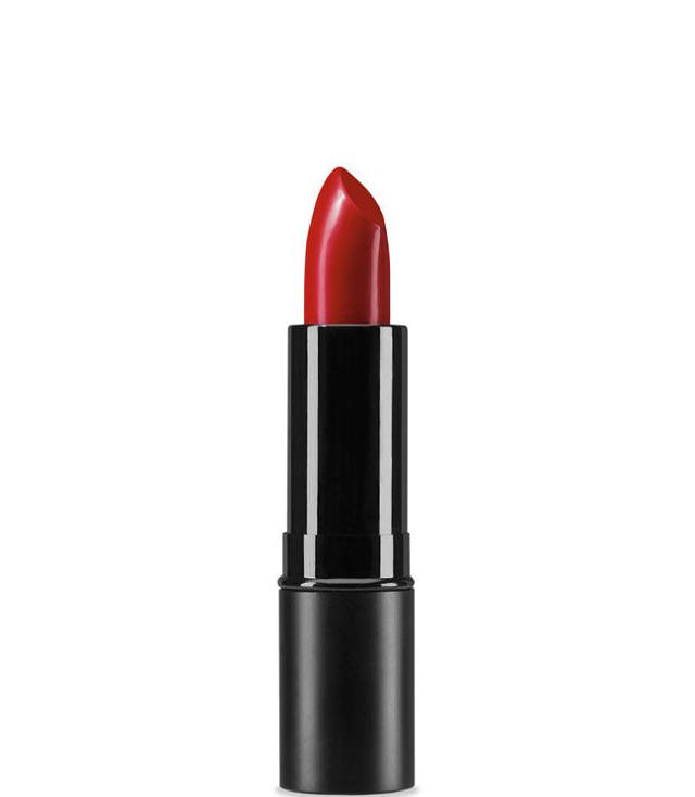 Youngblood Lipstick Vixen, 4 g.