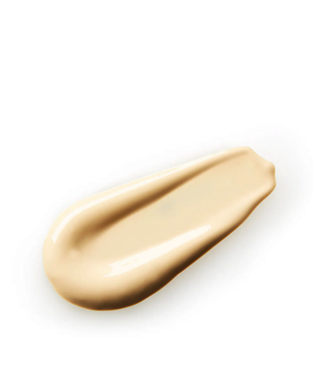 Youngblood Liquid Mineral Foundation - Shell, 30 ml.