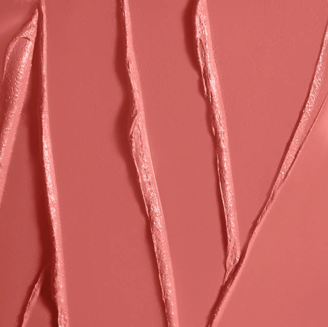 Youngblood VividLuxe Crème Blush Stick Pink Prosecco 9,5g