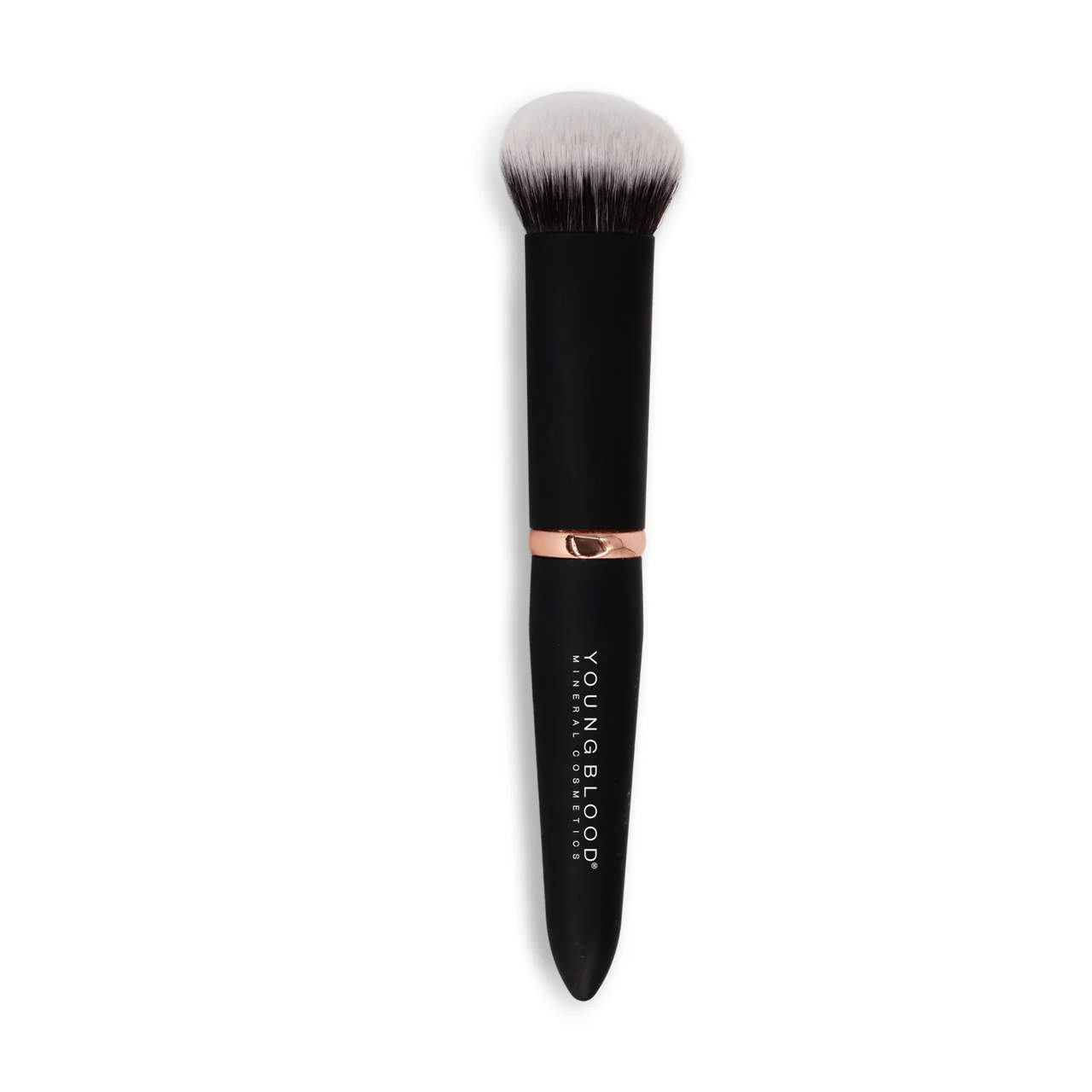 Youngblood YB16 Skin Perfecting Foundation Luxe Brush