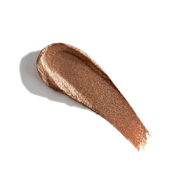 Youngblood Pro Glow Crème Highlighter Stick™ Solstice, 10 g. 