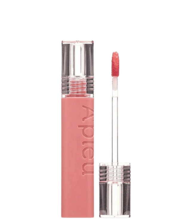 A'Pieu Juicy Pang Tint (BE01), 4 g.